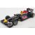 Minichamps RED BULL RACING F1 RB7 N 2 RACE VERSION 2011 M.WEBBER