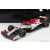 Minichamps Alfa Romeo F1 C39 TEAM RACING ORLEN N 99 LAUNCH SPEC AUSTRALIAN GP 2020 A.GIOVINAZZI