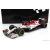 Minichamps Alfa Romeo F1 C39 TEAM RACING ORLEN N 99 AUSTRIAN GP 2020 ANTONIO GIOVINAZZI