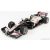 MINICHAMPS HAAS F1 VF-20 N 50 FP1 ABU DHABI GP 2020 MICK SCHUMACHER