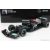 Minichamps MERCEDES F1 W12 MERCEDES M12 EQ POWER+ TEAM AMG PETRONAS MOTORSPORT FORMULA ONE N 44 WINNER BAHRAIN GP 2021 LEWIS HAMILTON