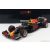 Minichamps RED BULL F1 RB16B HONDA RA620H TEAM ASTON MARTIN N 11 WINNER AZERBAIJAN GP 2021 SERGIO PEREZ