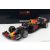 Minichamps RED BULL F1 RB16B HONDA RA620H TEAM ASTON MARTIN N 11 3rd FRENCH GP 2021 SERGIO PEREZ