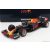 Minichamps RED BULL F1 RB16B HONDA RA620H TEAM ASTON MARTIN N 33 WINNER GERMANY GP 2021 MAX VERSTAPPEN