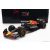 Minichamps RED BULL F1 RB18 TEAM ORACLE RED BULL RACING N 11 WINNER MONACO GP WITH INTERMEDIATE TIRES 2022 SERGIO PEREZ