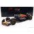 Minichamps RED BULL F1 RB18 TEAM ORACLE RED BULL RACING N 11 3rd MEXICO GP 2022 SERGIO PEREZ