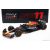 Minichamps RED BULL F1 RB19 TEAM ORACLE RED BULL RACING N 11 4th ABU DHABI GP 2023 SERGIO PEREZ