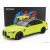 MINICHAMPS BMW 3-SERIES M3 (G80) 2020