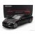 Minichamps PORSCHE PANAMERA TURBO S 2020