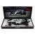 Minichamps MERCEDES  F1 W10 EQ POWER+ TEAM AMG PETRONAS MOTORSPORT N 44 WORLD CHAMPION GERMAN GP 2019 LEWIS HAMILTON