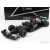 Minichamps MERCEDES F1 W12 MERCEDES M12 EQ POWER+ TEAM AMG PETRONAS MOTORSPORT FORMULA ONE N 44 WINNER BAHRAIN GP 2021 LEWIS HAMILTON