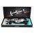 Minichamps MERCEDES  F1 W13E TEAM MERCEDES-AMG PETRONAS F1 N 63 5th MONACO GP 2022 GEORGE RUSSEL