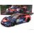 Minichamps PORSCHE 911 992 GT3 R TEAM KUS BERNHARD N 24 DTM SEASON 2023 AYHANCAN GUVEN