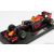 Minichamps RED BULL RACING F1 RB12 TAG HEUER N 26 SEASON 2016 D.KVYAT