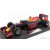 Minichamps RED BULL RACING F1 RB12 TAG HEUER N 3 FIRST POLE POSITION MONACO GP 2016 D.RICCIARDO