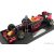 Minichamps RED BULL RACING F1 RB12 TAG HEUER N 3 AUSTRIAN GP 2016 WITH FIGURE DANIEL RICCIARDO