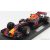 Minichamps RED BULL RB13 TAG HEUER N 33 WINNER MALAYSIAN GP 2017 M.VERSTAPPEN