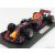 Minichamps RED BULL RACING F1 RB13 TAG HEUER N 3 MEXICAN GP 2017 D.RICCIARDO