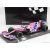 Minichamps MERCEDES F1 RP20 TEAM SPORTPESA RACING POINT N 11 WINNER SAKHIR GP 2020 S.PEREZ