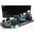 Minichamps ASTON MARTIN F1 AMR22 TEAM ARAMCO COGNIZART N 18 MONACO GP 2022 LANCE STROLL