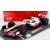 Minichamps HAAS - F1 VF-22 FERRARI TEAM HAAS N 47 BAHRAIN GP 2022 MICK SCHUMACHER