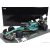 Minichamps ASTON MARTIN F1 AMR22 TEAM ARAMCO COGNIZART N 5 MONACO GP 2022 SEBASTIAN VETTEL