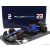 Minichamps WILLIAMS F1 FW45 TEAM WILLIAMS RACING N 23 SEASON 2023 ALEXANDER ALBON