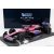 Minichamps RENAULT F1 A523 TEAM BWT ALPINE N 31 SEASON 2023 ESTEBAN OCON