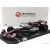 Minichamps HAAS F1 FW24 TEAM MONEYGRAM HAAS N 27 SEASON 2024 NICO HULKENBERG