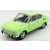 Abrex SKODA 110R COUPE 1980