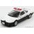 EDICOLA HONDA NSX COUPE POLICE 1990