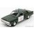 EDICOLA DODGE DART POLICE 1966