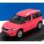 Abrex SKODA YETI SUV FACELIFT (RESTYLING) 2013