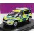 Abrex SKODA YETI SUV FACELIFT (RESTYLING) ZKV 200 AMBULANCE 2013