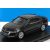 Abrex SKODA Octavia IV, black, 2020