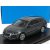 Abrex SKODA OCTAVIA IV COMBI SW STATION WAGON 2020