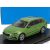 Abrex SKODA OCTAVIA IV COMBI SW STATION WAGON 2020