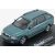 Abrex SKODA OCTAVIA II STATION WAGON 2004 - GREEN ISLAND MET