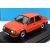 Abrex SKODA 120L BERLINE 1984