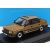 Abrex SKODA 120L BERLINE 4-DOOR 1984