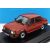 Abrex SKODA 120L BERLINE 1984