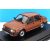 Abrex SKODA 120L BERLINE 4-DOOR 1984