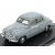 Abrex SKODA 1201 1956