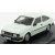 Abrex SKODA RAPID 136 COUPE 1987