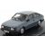 Abrex SKODA RAPID 136 COUPE 1987