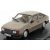 Abrex SKODA RAPID 136 COUPE 1987