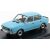 Abrex SKODA 120L 1982 - LIGHT BLUE