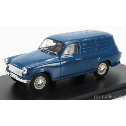 Abrex SKODA 1202 VAN 1965