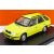 Abrex SKODA FELICIA FL COMBI SW STATION WAGON 1998