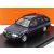 Abrex SKODA FELICIA FL COMBI SW STATION WAGON 1998